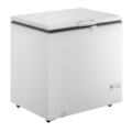 Freezer Consul Horizontal 1 Porta 309 Litros 127V Branca Classe A CHA31FBANA-3e4c7128-ec53-4c14-81da-629daa7b4ef8