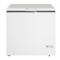 Freezer Consul Horizontal 1 Porta 309 Litros 127V Branca Classe A CHA31FBANA-d9c2199f-f35e-443f-aa40-640b2d96a4ab