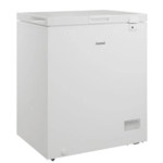 Freezer Consul Horizontal 142L 1 Porta 127v Classe A Branco