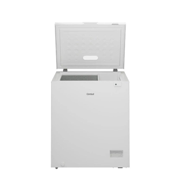 Freezer Consul Horizontal 142L 1 Porta 127v Classe A Branco-cc6bc6fb-8919-48c5-b81d-8d4db5b89a39
