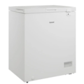 Freezer Consul Horizontal 142L 1 Porta 127v Classe A Branco-ce969733-ae6f-420f-ac78-13bcc1a21811