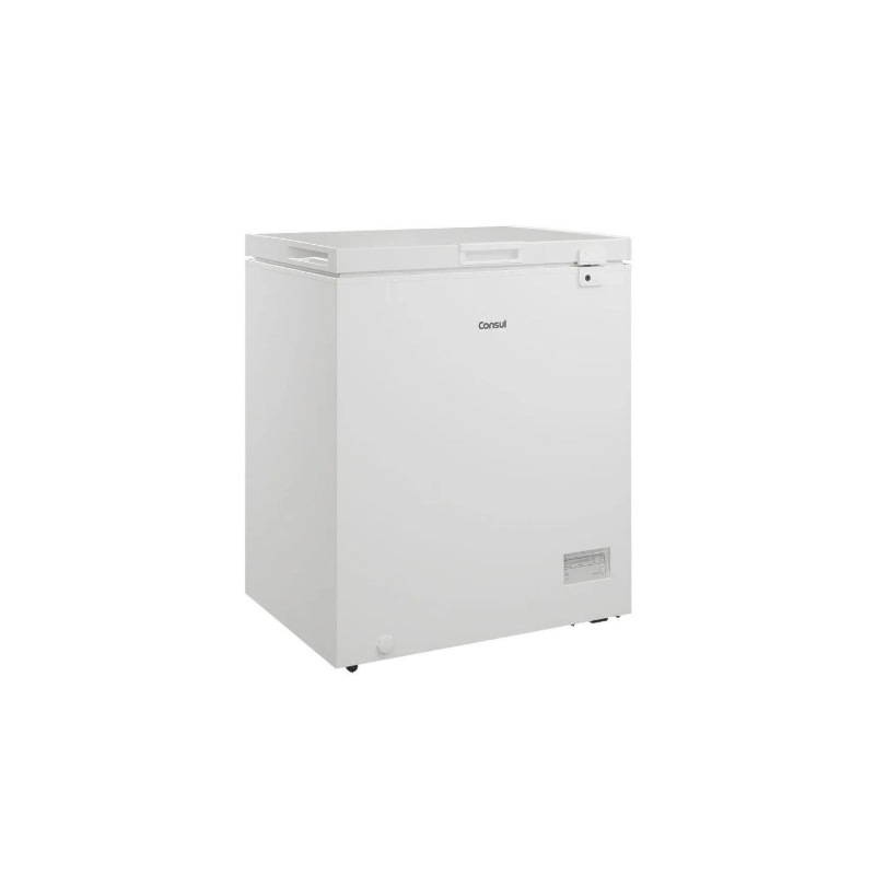 Freezer Consul Horizontal 142L 1 Porta 127v Classe A Branco-7794b2ad-fdee-48e5-bceb-5478caa6eae5