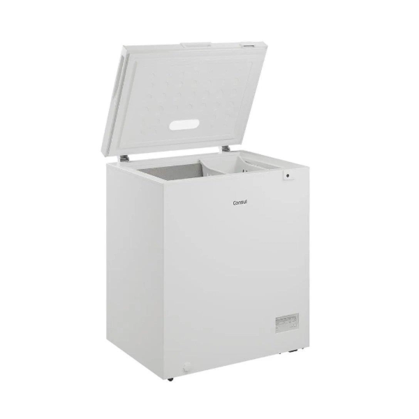 Freezer Consul Horizontal 142L 1 Porta 127v Classe A Branco-9b955525-187e-4196-8bcf-2c3d898ff789