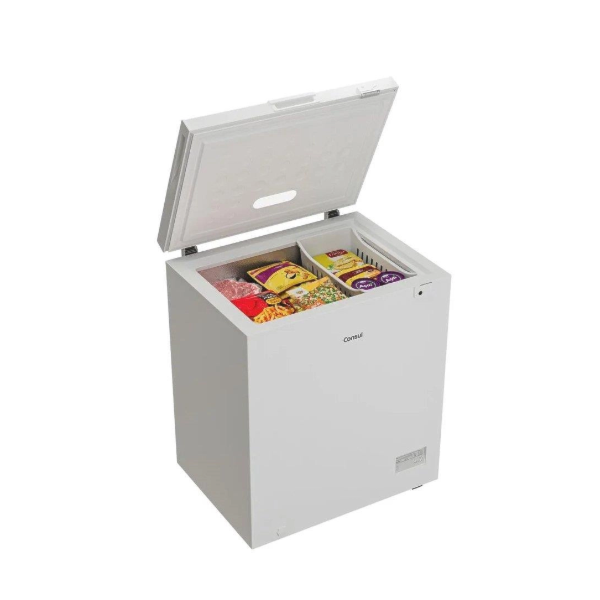 Freezer Consul Horizontal 142L 1 Porta 127v Classe A Branco-471c8709-6289-4fc2-8173-6f9cd114e843