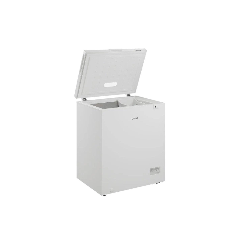 Freezer Consul Horizontal 142L 1 Porta 127v Classe A Branco-4e793326-9332-4f3e-824a-4b1483c7d6cc