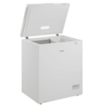 Freezer Consul Horizontal 142L 1 Porta 127v Classe A Branco-97d25066-19cb-4372-a2f1-dde9f16e6fb1