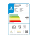 Freezer Consul Horizontal 142L 1 Porta 127v Classe A Branco-23e98251-5668-459b-82b8-e08bedc6d9e4