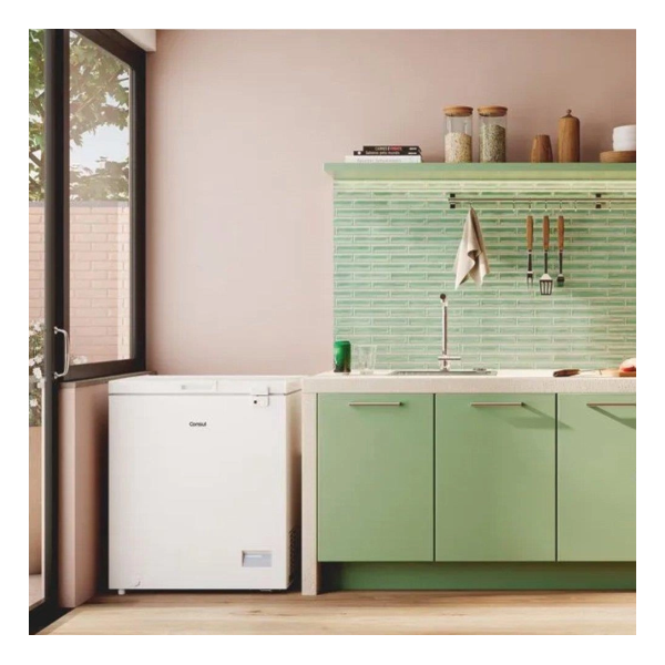 Freezer Consul Horizontal 142L 1 Porta 127v Classe A Branco-35ae8fee-3c76-46e6-930d-16aa3c1a7aa4