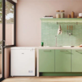 Freezer Consul Horizontal 142L 1 Porta 127v Classe A Branco-ee9f6838-de44-407b-9c5f-cfe1bdda1e1e