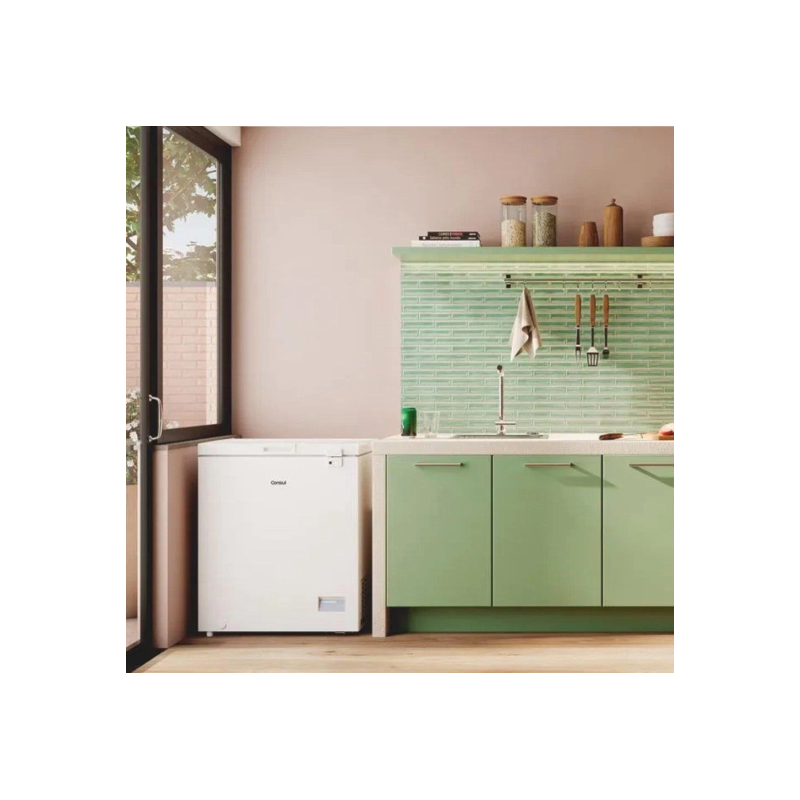 Freezer Consul Horizontal 142L 1 Porta 127v Classe A Branco-4e268f48-9ab7-477f-9fe9-98cb28a51ced