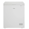 Freezer Consul Horizontal 142L 1 Porta 127v Classe A Branco-90163fa4-aedb-445f-8e89-9100b8d84dd4