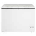 Freezer Consul Horizontal 414L 2 Portas 127V Classe A Branco -b655c32f-8e53-4476-9ba9-9249112bc811