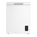 Freezer Electrolux 141L Horizontal Inverter Bivolt-bec0b383-8f8f-41fd-bed1-80642b5b03ca