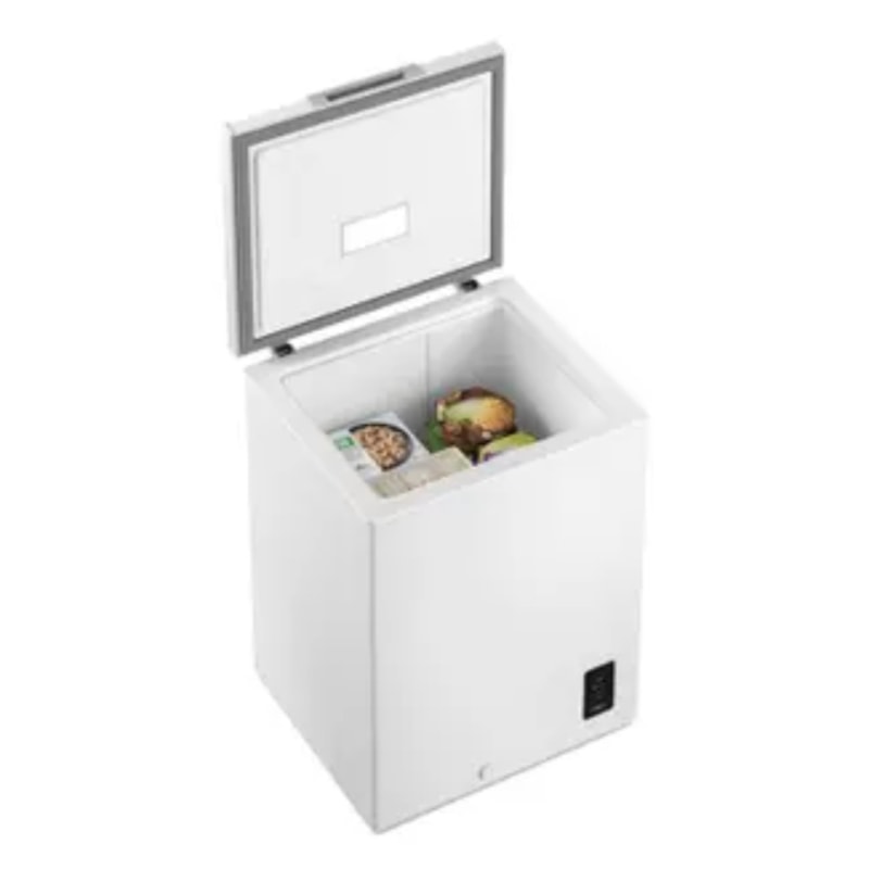 Freezer Electrolux 141L Horizontal Inverter Bivolt-3e2dbf95-51d6-4fd1-aef2-8111f7e374fc
