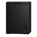 Freezer Electrolux 92L Preto Inverter Bivolt-ec4e4117-7b7f-42e0-91bb-ea46e47a5f20