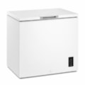 Freezer Electrolux HB200 197L Inverter Horizontal-3246fe7b-b843-4ff5-a628-dfc1922aa55a