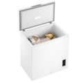 Freezer Electrolux HB200 197L Inverter Horizontal-d035828b-b333-4bf9-b0ae-f84c654dd600