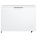 Freezer Electrolux Horizontal 1 Porta 400L Cycle Defrost Inverter uma Porta 127-60 HI440 Branco-6775c7b0-5565-4273-b78b-43a2265c2bb6