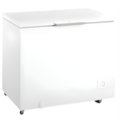 Freezer Electrolux Horizontal 1 Porta 400L Cycle Defrost Inverter uma Porta 127-60 HI440 Branco-055f036c-bd6d-4d78-adb3-f8e3ee22de2f