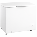 Freezer Electrolux Horizontal 1 Porta 400L Cycle Defrost Inverter uma Porta 127-60 HI440 Branco-fd94c410-9827-4b66-945e-0db9a70bbc82