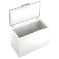 Freezer Electrolux Horizontal 1 Porta 400L Cycle Defrost Inverter uma Porta 127-60 HI440 Branco-d4d8bfb0-d3e5-499a-9457-a3a8b13fe85a