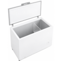Freezer Electrolux Horizontal 1 Porta 400L Cycle Defrost Inverter uma Porta 127-60 HI440 Branco-33bf81c8-5f1f-4b15-ad19-4780d24fc64e