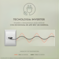 Freezer Electrolux Horizontal 1 Porta 400L Cycle Defrost Inverter uma Porta 127-60 HI440 Branco-a96c2f93-fb6f-4b66-a275-e30749aee86b