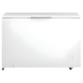 Freezer Electrolux Horizontal 1 Porta 400L Cycle Defrost Inverter uma Porta 127-60 HI440 Branco-860caf41-c9ee-473d-8d6a-c3b970f61bb6