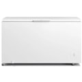 Freezer Electrolux Horizontal 1 Porta 513L Cycle Defrost Inverter uma Porta 127-60 HI550 Branco-0532466e-a0bc-4c11-aada-f7a25ae94a74
