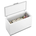 Freezer Electrolux Horizontal 1 Porta 513L Cycle Defrost Inverter uma Porta 127-60 HI550 Branco-2a9ced9a-6292-47b7-8a9a-fa1380575200