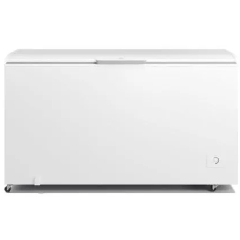 Freezer Electrolux Horizontal 1 Porta 513L Cycle Defrost Inverter uma Porta 127-60 HI550 Branco-42b8711f-c5d7-404f-a1b4-0373bbb247f9