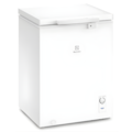 Freezer Electrolux Horizontal 1 Porta Defrost 143L 127V HE150 Branco-dda68b60-209e-4648-9027-8aa355dbfbfa