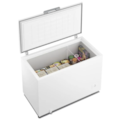 Freezer Electrolux Horizontal 400L Cycle Defrost Inverter uma Porta 127-60 HI440 Branco-cbad3f29-67a4-4e69-aa71-b3b0b4f6a4e4