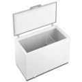 Freezer Electrolux Horizontal 400L Cycle Defrost Inverter uma Porta 127-60 HI440 Branco-959acc12-ad81-45bf-aa35-35c9ef952d57
