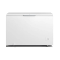 Freezer Electrolux Horizontal 400L Cycle Defrost Inverter uma Porta 127-60 HI440 Branco-6da8681c-9648-4843-a3b4-bcd5890c1c53