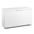Freezer Electrolux Horizontal 513L Cycle Defrost Inverter uma Porta 127-60 HI550 Branco-6884b7d2-a3cd-47b3-9a1d-96385b55c841