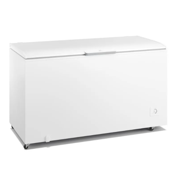 Freezer Electrolux Horizontal 513L Cycle Defrost Inverter uma Porta 127-60 HI550 Branco-aa43d9e5-e736-45e4-bd42-a0f94440ffdc