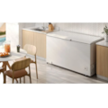 Freezer Electrolux Horizontal 513L Cycle Defrost Inverter uma Porta 127-60 HI550 Branco-c5503ac6-d0f1-48fb-a1ef-e5f287dd5850