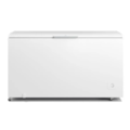 Freezer Electrolux Horizontal 513L Cycle Defrost Inverter uma Porta 127-60 HI550 Branco-2ac15788-130a-4f23-adfd-f08235db92e8