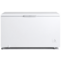 Freezer Electrolux Horizontal 513L HI550T Bivolt Branco-e20e8983-69d3-4357-adac-efa44fbe0a5e