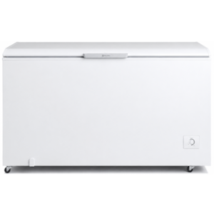 Freezer Electrolux Horizontal 513L HI550T Bivolt Branco
