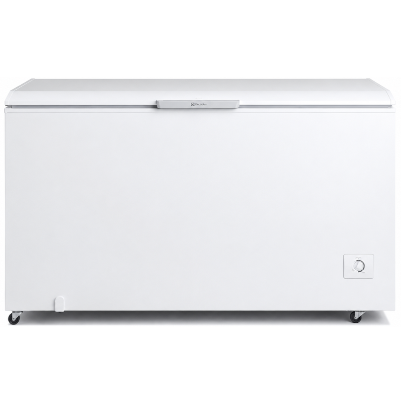 Freezer Electrolux Horizontal 513L HI550T Bivolt Branco-d968a85e-38f9-4435-835a-6d24fa60b30f
