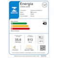 Freezer Electrolux Horizontal 513L HI550T Bivolt Branco-d8b1a245-b494-471c-a82d-2fb074e8f50f