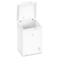 Freezer Electrolux Horizontal Defrost 143L 127V HE150 Branco-cc9d0576-4116-47e1-bff6-3d4f971a8d3b