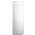 Freezer Electrolux Vertical 234L Cycle Dedrost Inverter 1 Porta FE127 Branco-5915073a-303a-475d-9e7a-66aa049db2a6