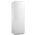 Freezer Electrolux Vertical 234L Cycle Dedrost Inverter 1 Porta FE127 Branco-d8715921-71dc-48b1-8ac1-230de35994b7
