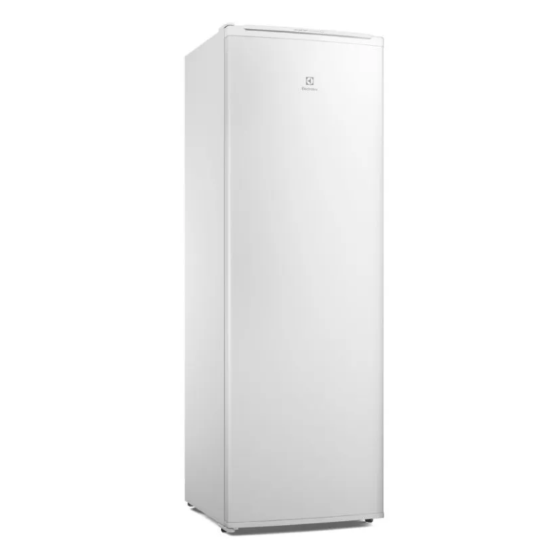 Freezer Electrolux Vertical 234L Cycle Dedrost Inverter 1 Porta FE127 Branco-2de5202f-2ab4-4277-81a7-c7f51c904f3e