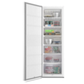 Freezer Electrolux Vertical 234L Cycle Dedrost Inverter 1 Porta FE127 Branco-3bd9a5fc-620c-4d5d-927b-9f62c3d949c2