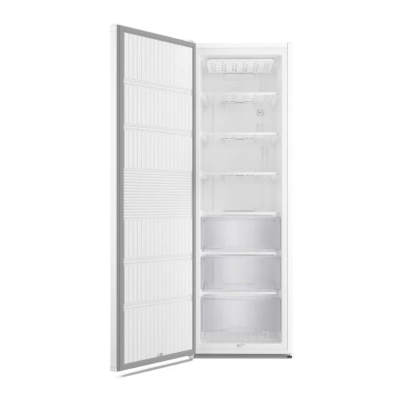 Freezer Electrolux Vertical 234L Cycle Dedrost Inverter 1 Porta FE127 Branco-8a56ddc4-7d2a-416d-96d7-230bbc7d0fdd