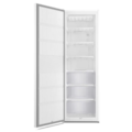 Freezer Electrolux Vertical 234L Cycle Dedrost Inverter 1 Porta FE127 Branco-a3b35629-0615-4942-9c37-6060608e9d57